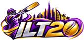 ILT20